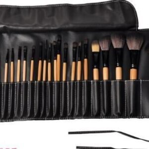 Makeup Brush Set Brush Makeup Kit