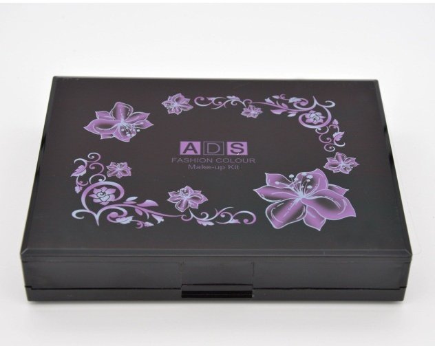 Makeup box make-up set - Image 4