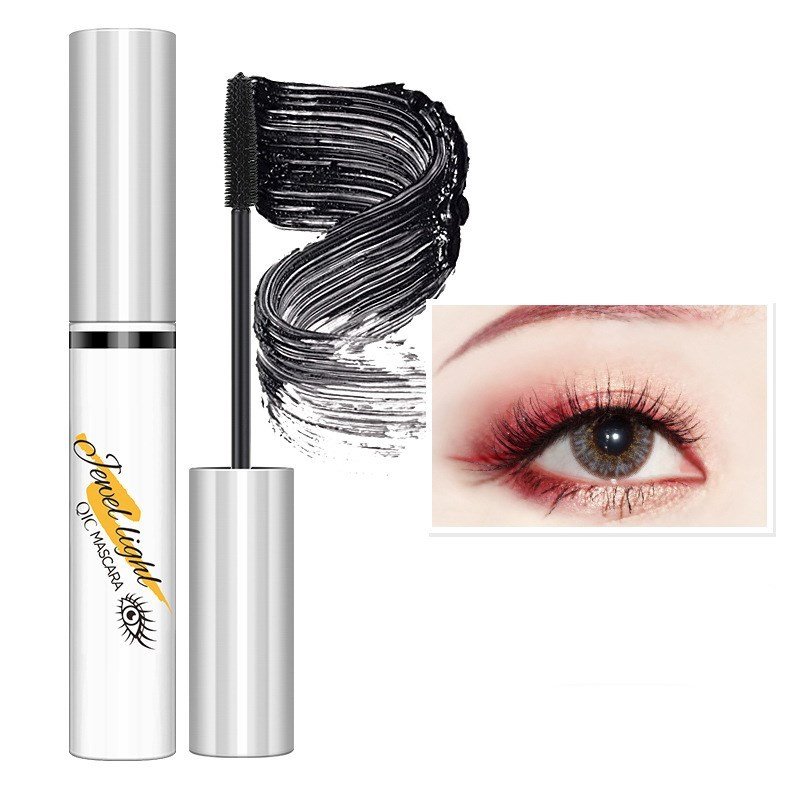 Color Eyeliner Pen Waterproof And Hold Makeup - Image 7
