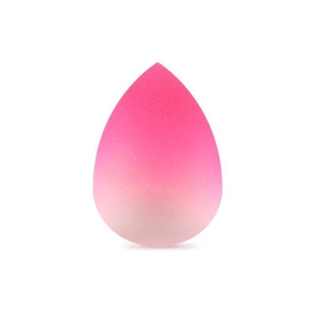 Makeup Sponge Egg Beauty Makeup Super Soft Air Cushion Makeup - Image 3